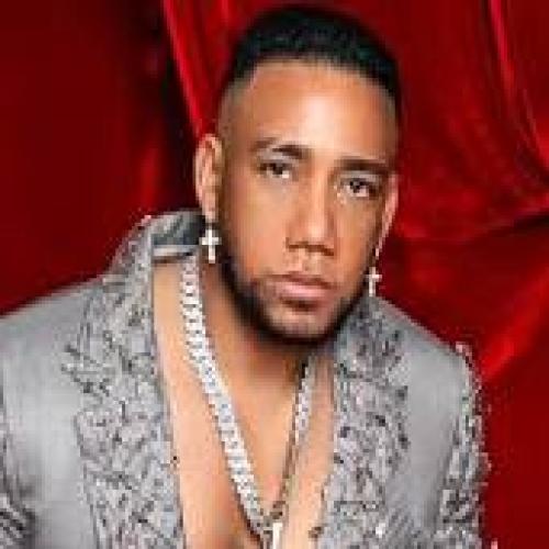 ELVIS MARTINEZ
