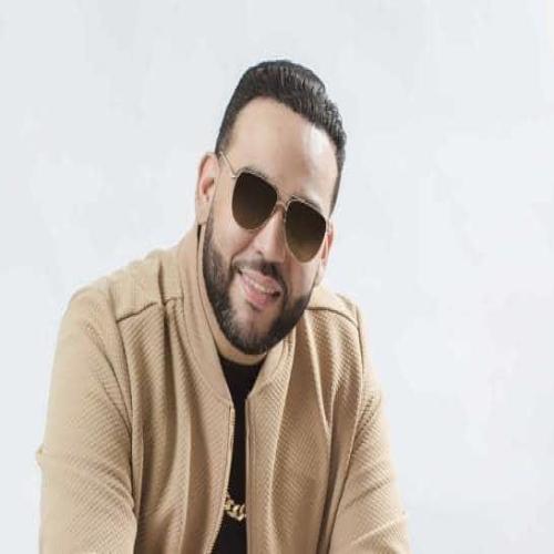 DJ ANEUDY