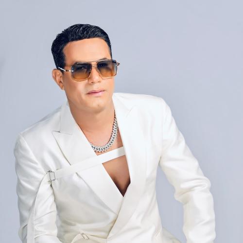 RAULIN RODRIGUEZ