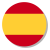 es
