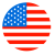en